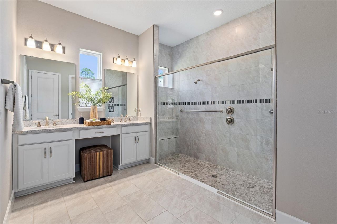83 Reverie Drive N, Palm Coast, FL 32137 Photo