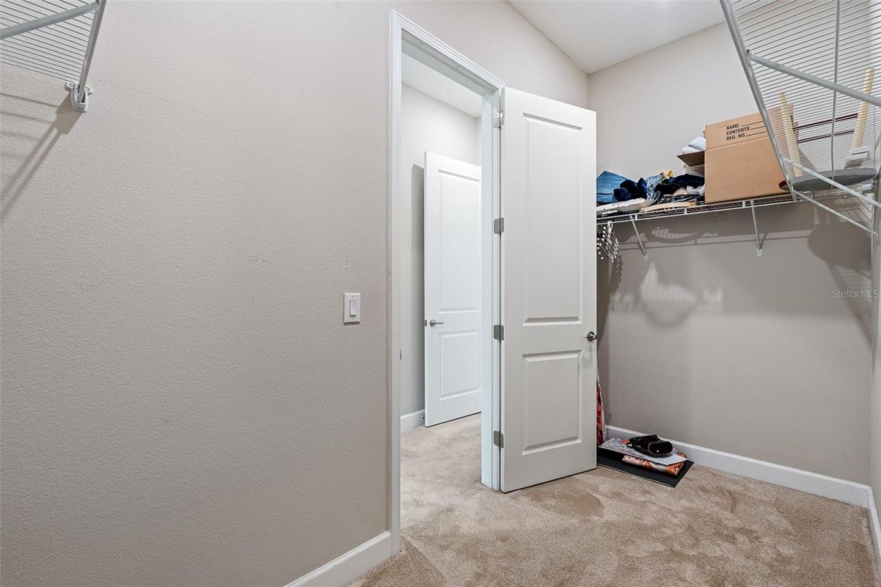 83 Reverie Drive N, Palm Coast, FL 32137 Photo