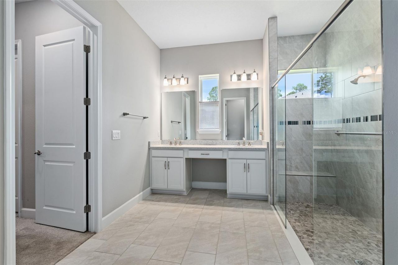 83 Reverie Drive N, Palm Coast, FL 32137 Photo