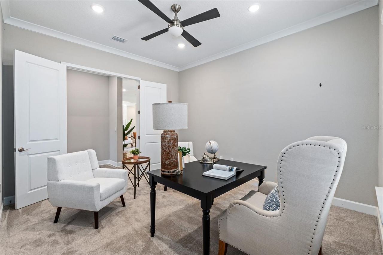 83 Reverie Drive N, Palm Coast, FL 32137 Photo