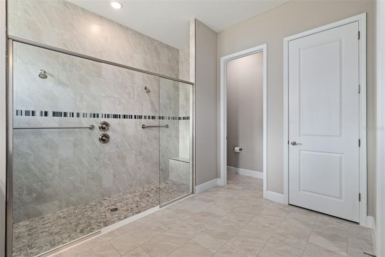 83 Reverie Drive N, Palm Coast, FL 32137 Photo