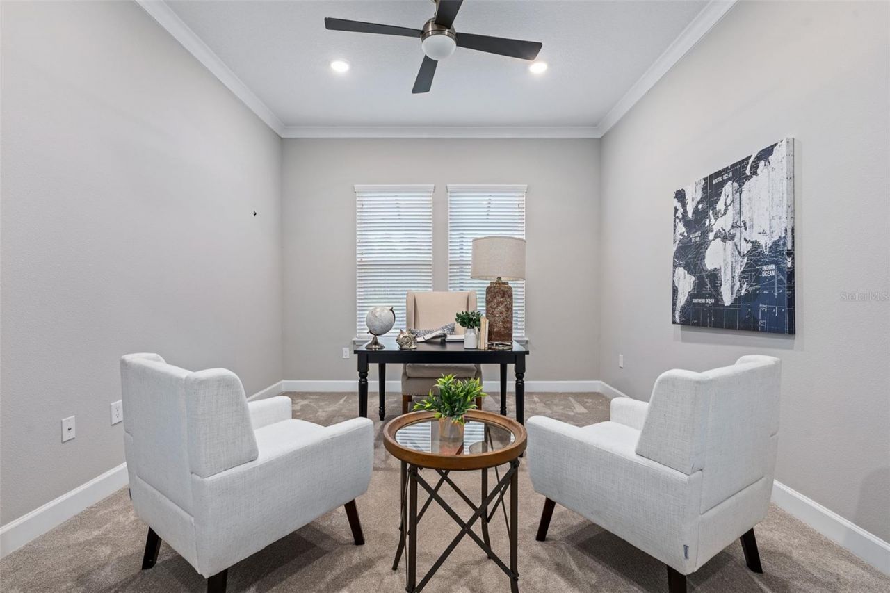 83 Reverie Drive N, Palm Coast, FL 32137 Photo
