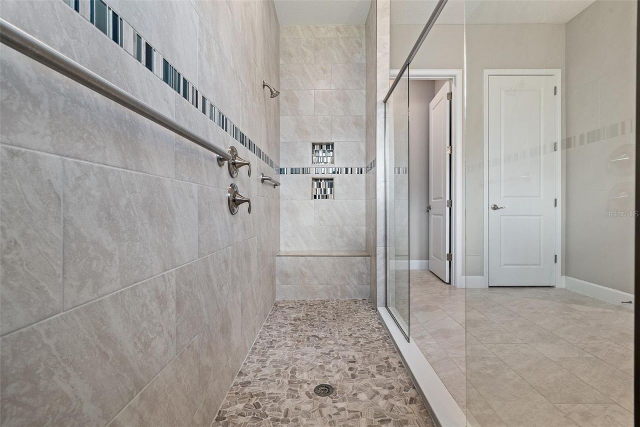 83 Reverie Drive N, Palm Coast, FL 32137 Photo