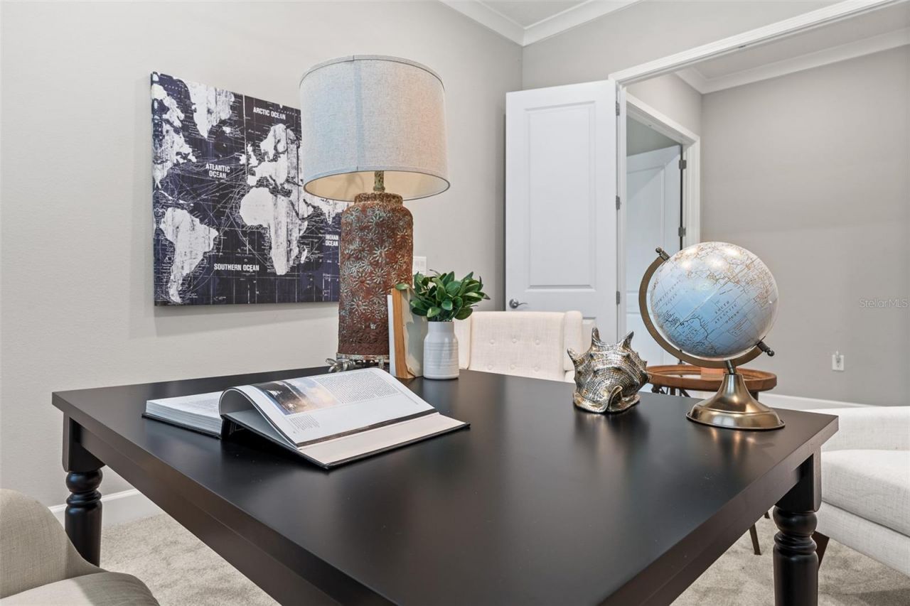 83 Reverie Drive N, Palm Coast, FL 32137 Photo