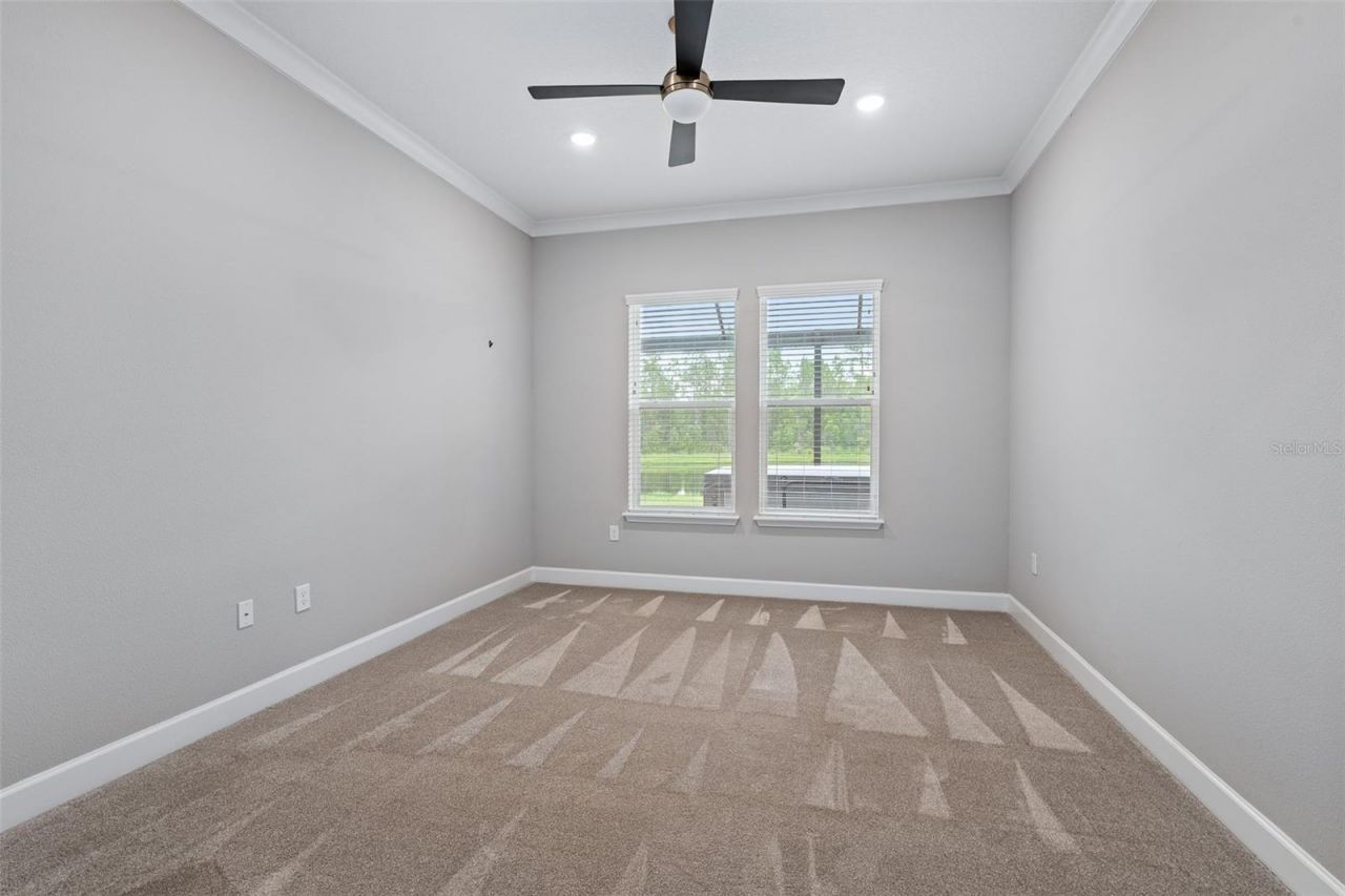 83 Reverie Drive N, Palm Coast, FL 32137 Photo