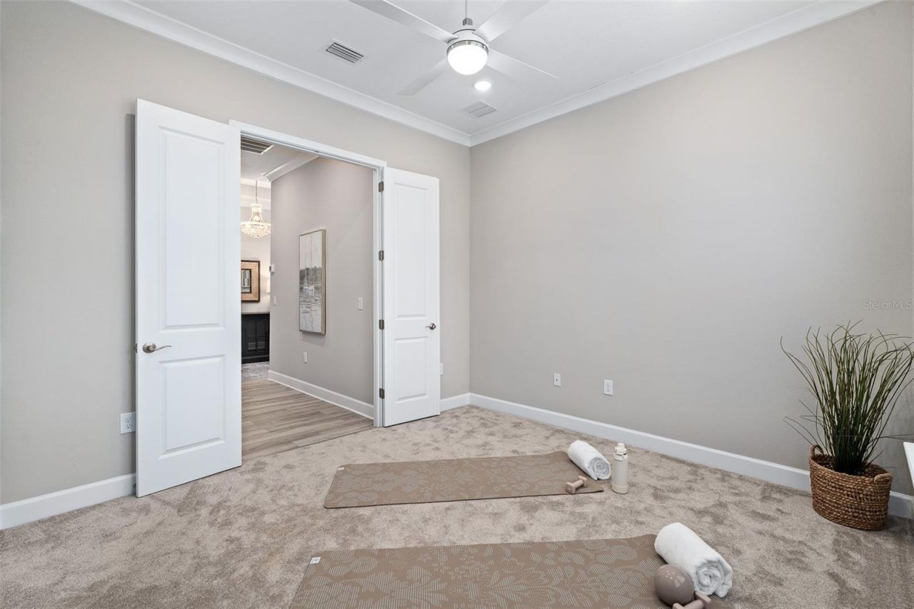 83 Reverie Drive N, Palm Coast, FL 32137 Photo