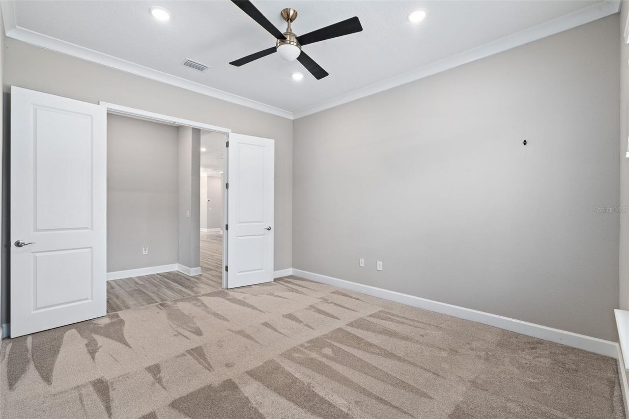 83 Reverie Drive N, Palm Coast, FL 32137 Photo
