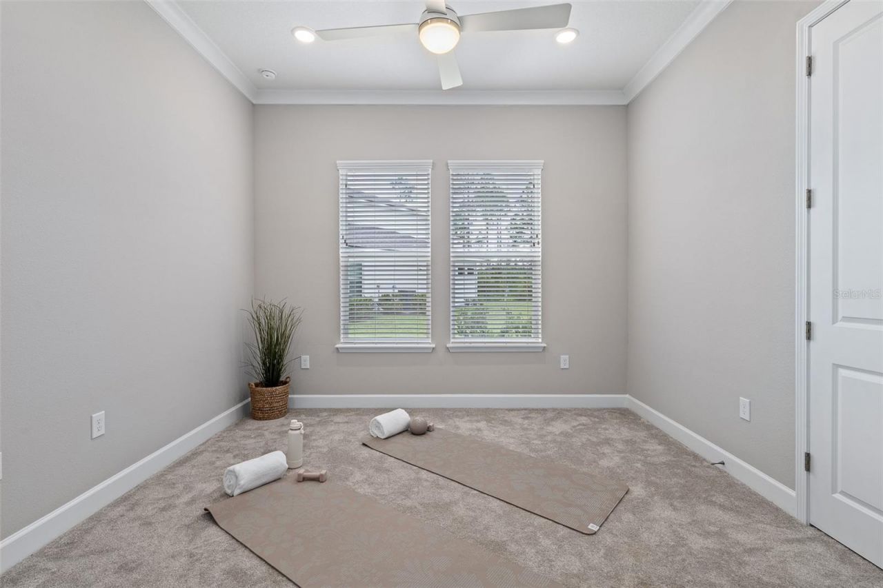 83 Reverie Drive N, Palm Coast, FL 32137 Photo