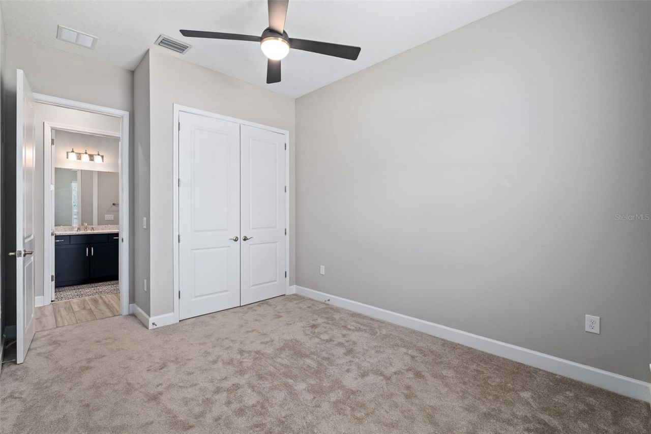 83 Reverie Drive N, Palm Coast, FL 32137 Photo