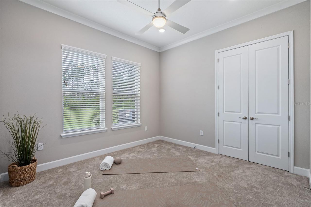 83 Reverie Drive N, Palm Coast, FL 32137 Photo