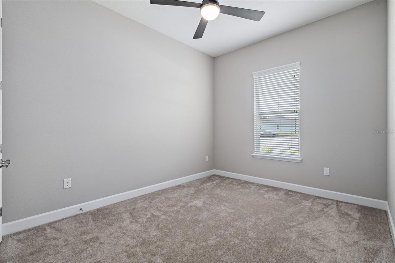 83 Reverie Drive N, Palm Coast, FL 32137 Photo