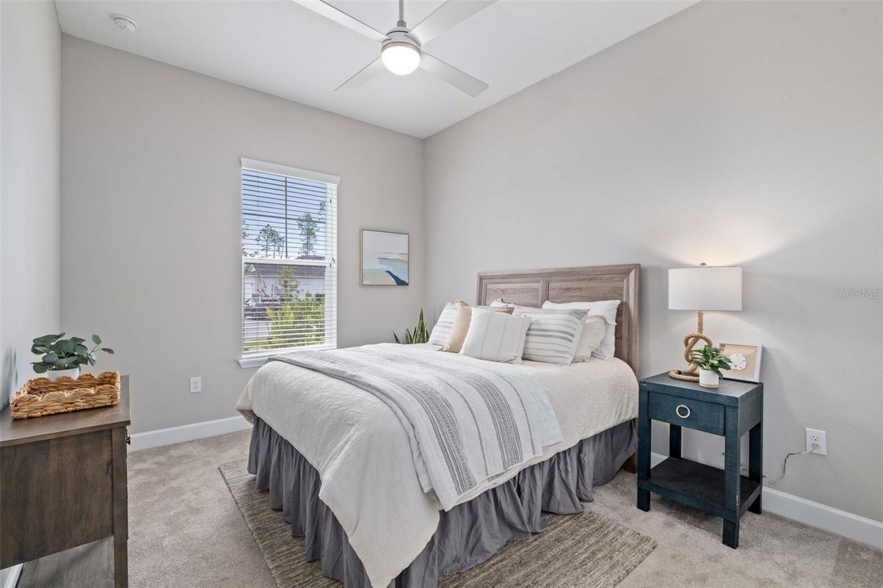 83 Reverie Drive N, Palm Coast, FL 32137 Photo