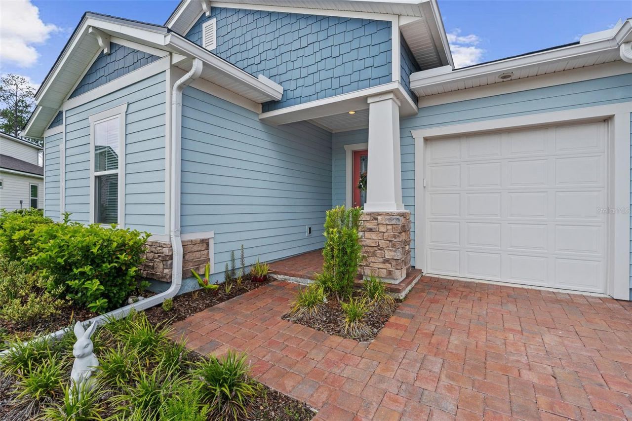 83 Reverie Drive N, Palm Coast, FL 32137 Photo