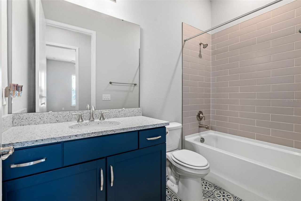 83 Reverie Drive N, Palm Coast, FL 32137 Photo