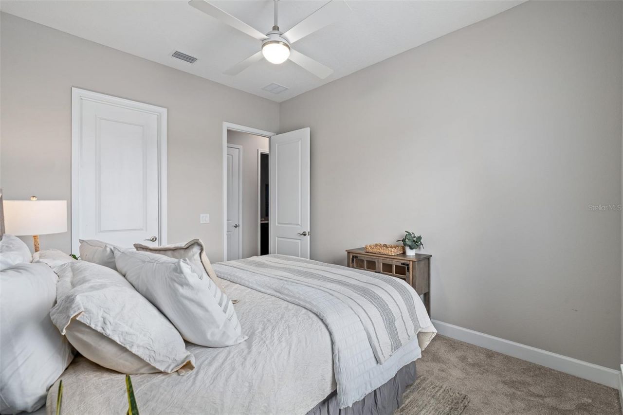 83 Reverie Drive N, Palm Coast, FL 32137 Photo