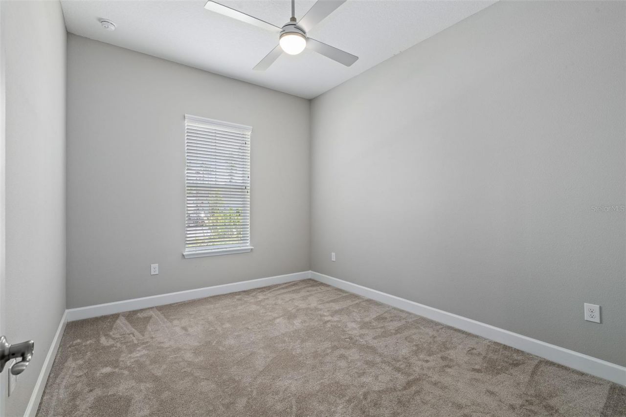 83 Reverie Drive N, Palm Coast, FL 32137 Photo