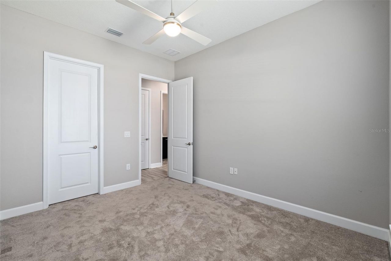 83 Reverie Drive N, Palm Coast, FL 32137 Photo