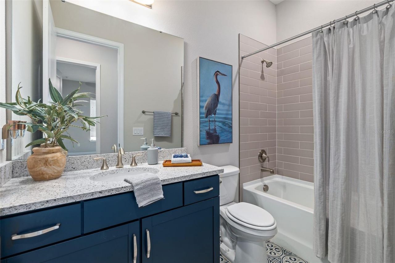 83 Reverie Drive N, Palm Coast, FL 32137 Photo