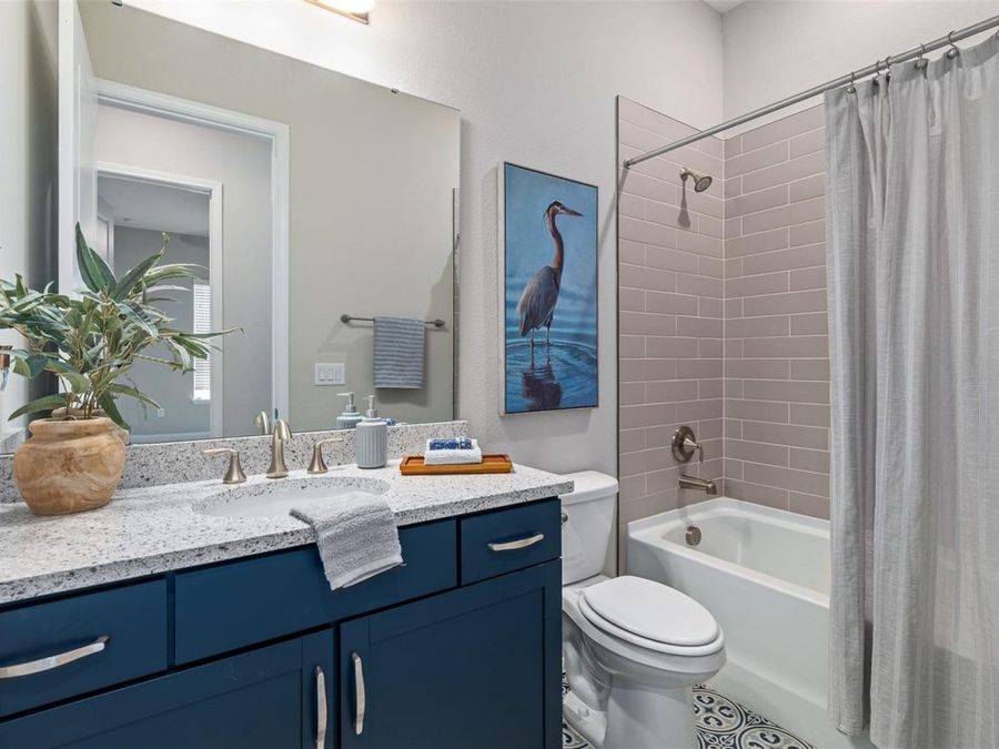 Property Image 44