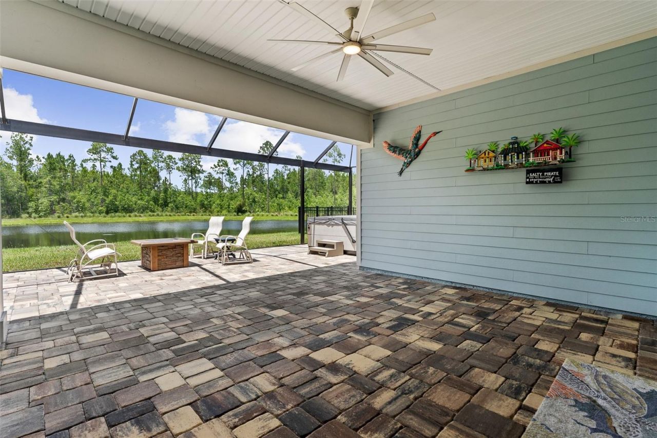 83 Reverie Drive N, Palm Coast, FL 32137 Photo