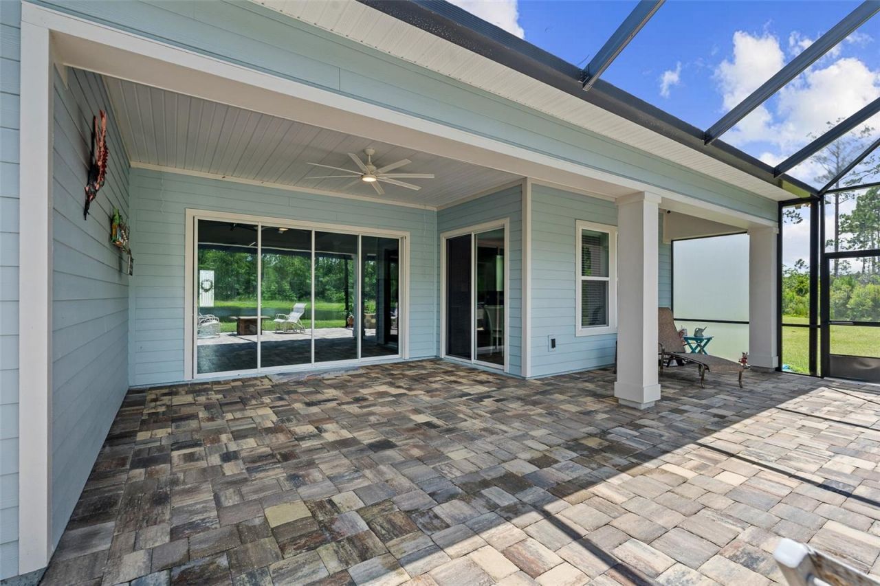 83 Reverie Drive N, Palm Coast, FL 32137 Photo