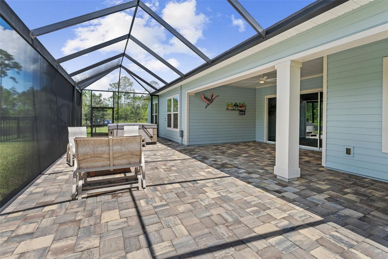83 Reverie Drive N, Palm Coast, FL 32137 Photo