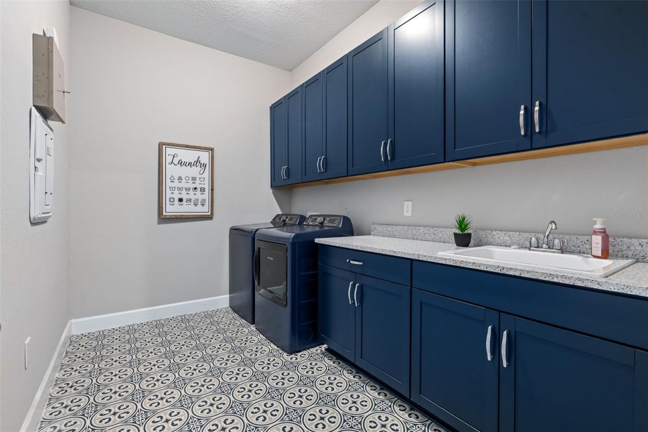 83 Reverie Drive N, Palm Coast, FL 32137 Photo