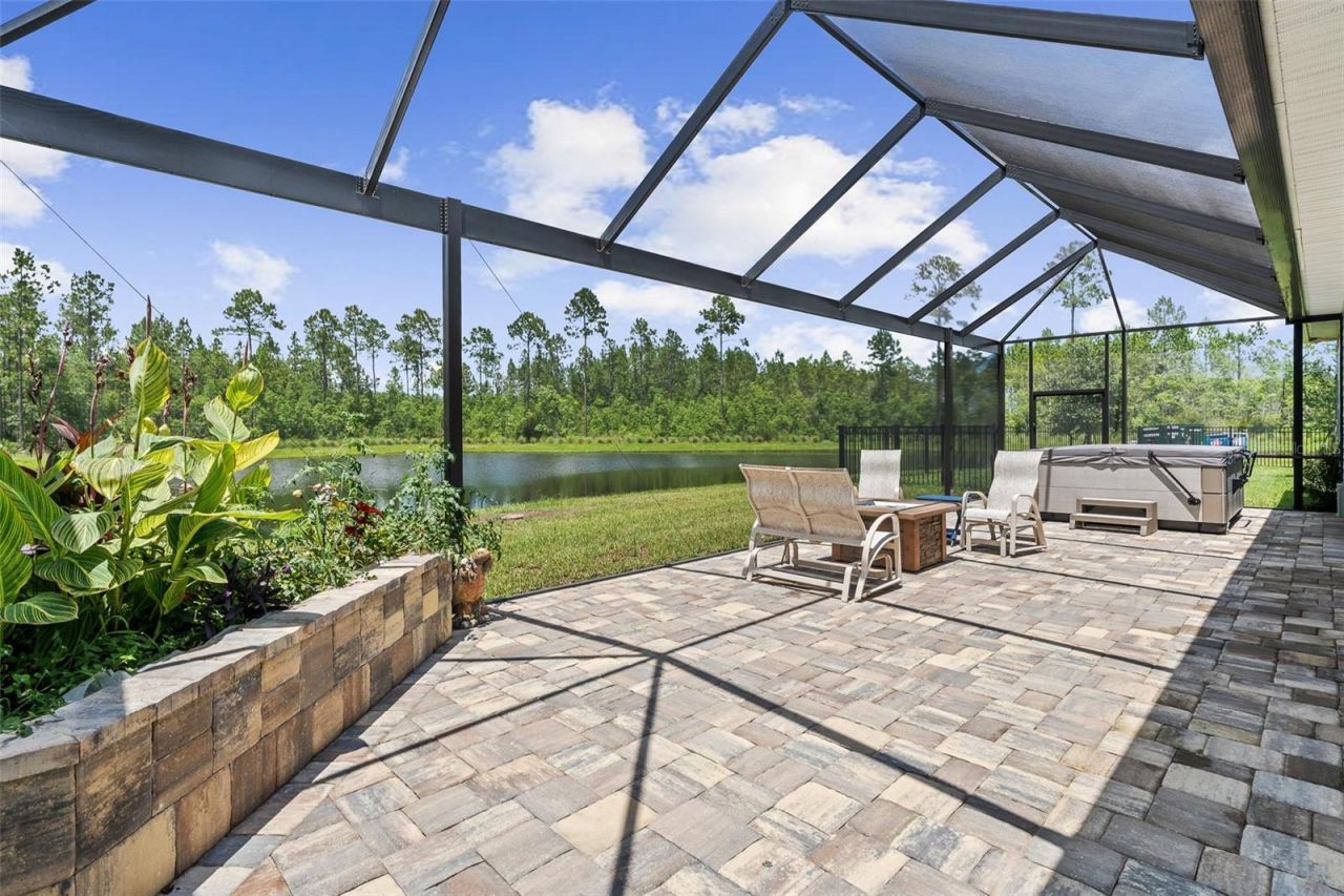 83 Reverie Drive N, Palm Coast, FL 32137 Photo