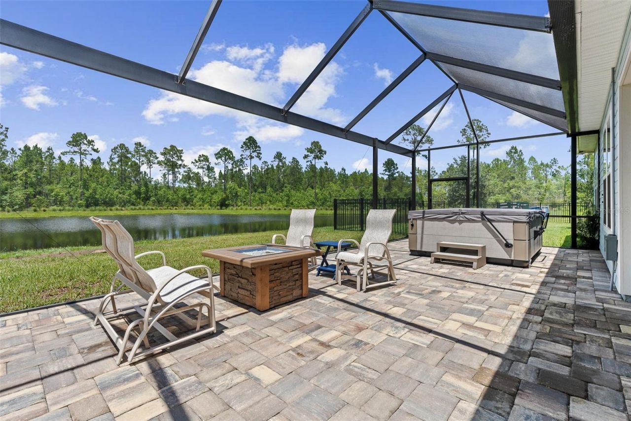 83 Reverie Drive N, Palm Coast, FL 32137 Photo