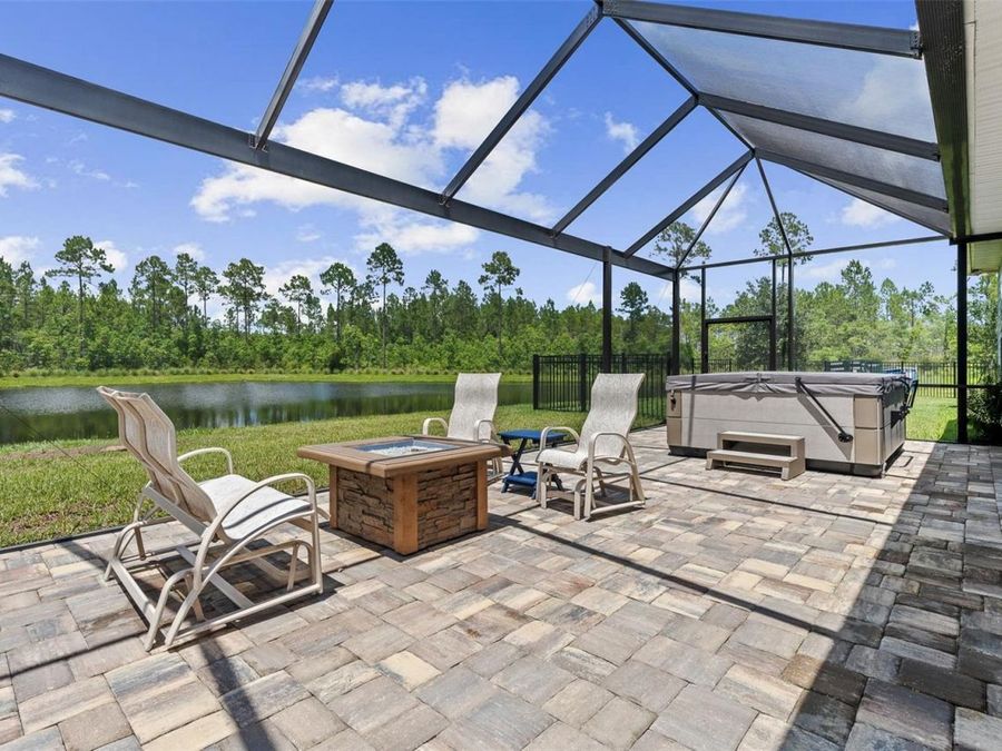 Property Image 49