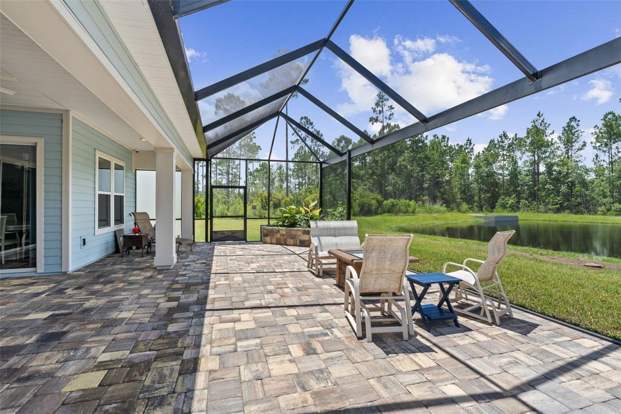 83 Reverie Drive N, Palm Coast, FL 32137 Photo