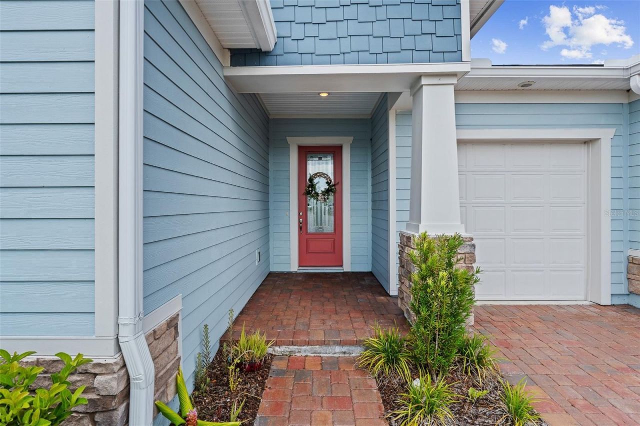 83 Reverie Drive N, Palm Coast, FL 32137 Photo