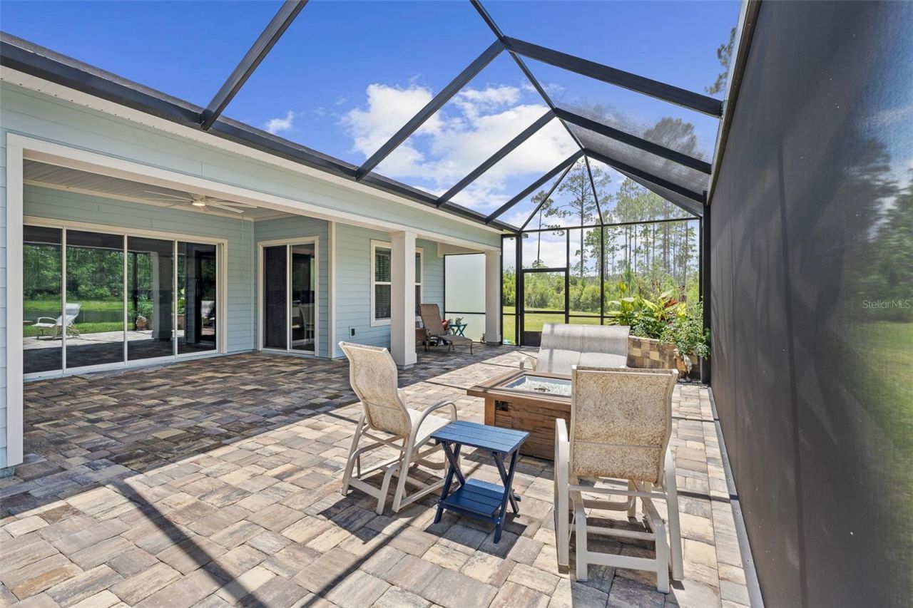 83 Reverie Drive N, Palm Coast, FL 32137 Photo