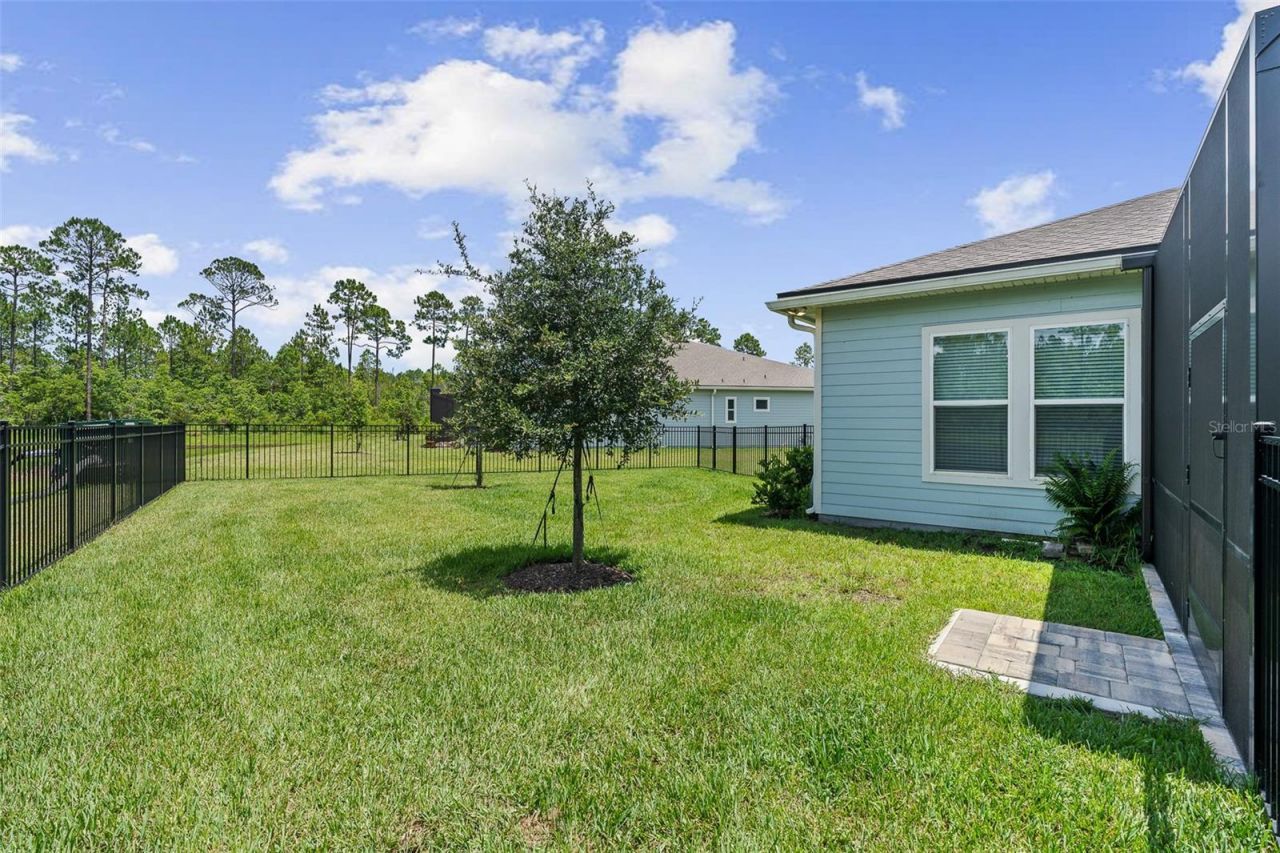 83 Reverie Drive N, Palm Coast, FL 32137 Photo