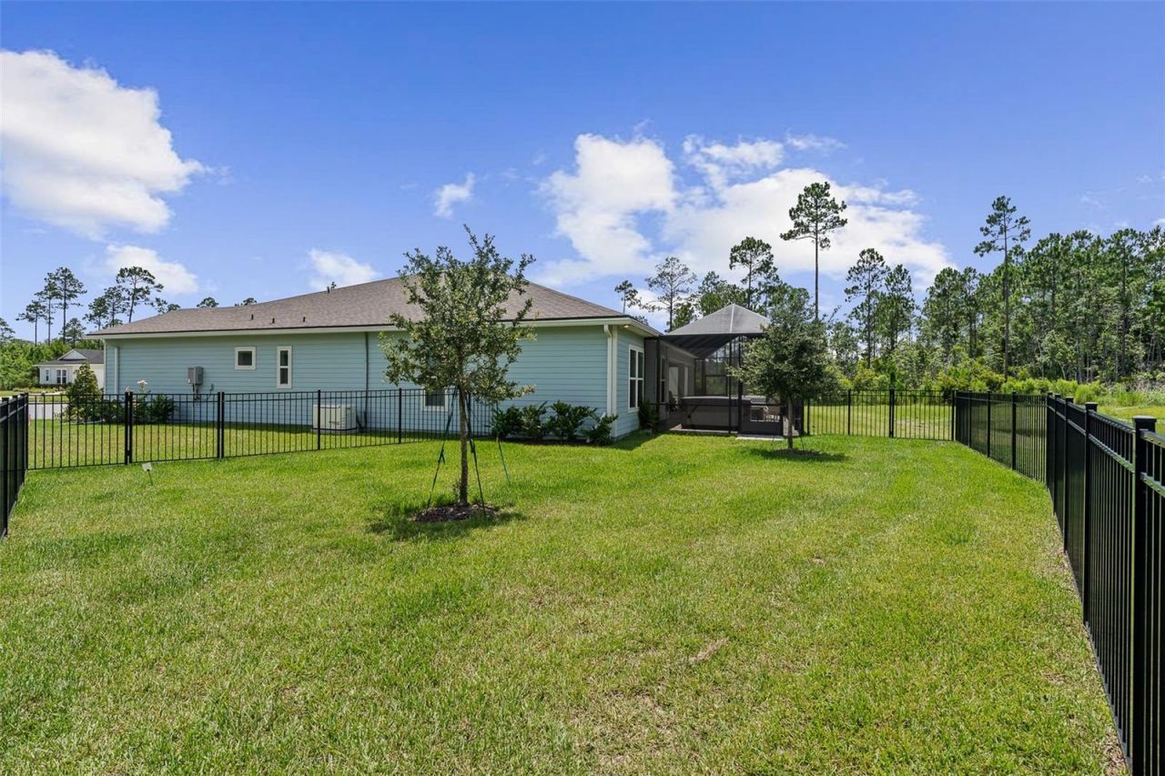 83 Reverie Drive N, Palm Coast, FL 32137 Photo
