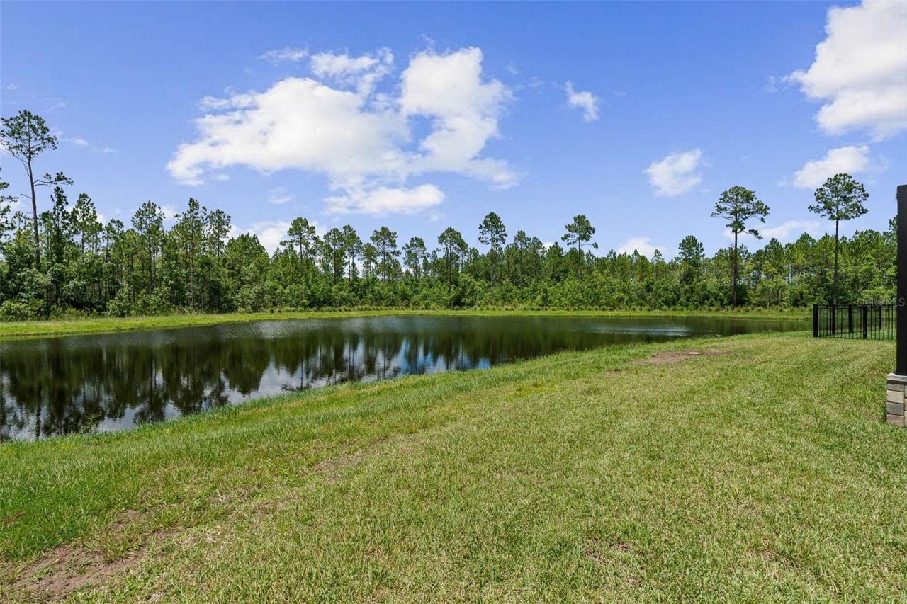 83 Reverie Drive N, Palm Coast, FL 32137 Photo