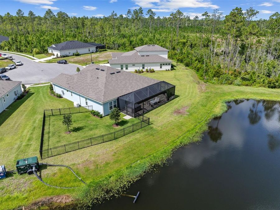 Property Image 56