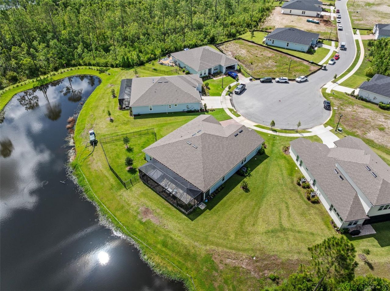 83 Reverie Drive N, Palm Coast, FL 32137 Photo