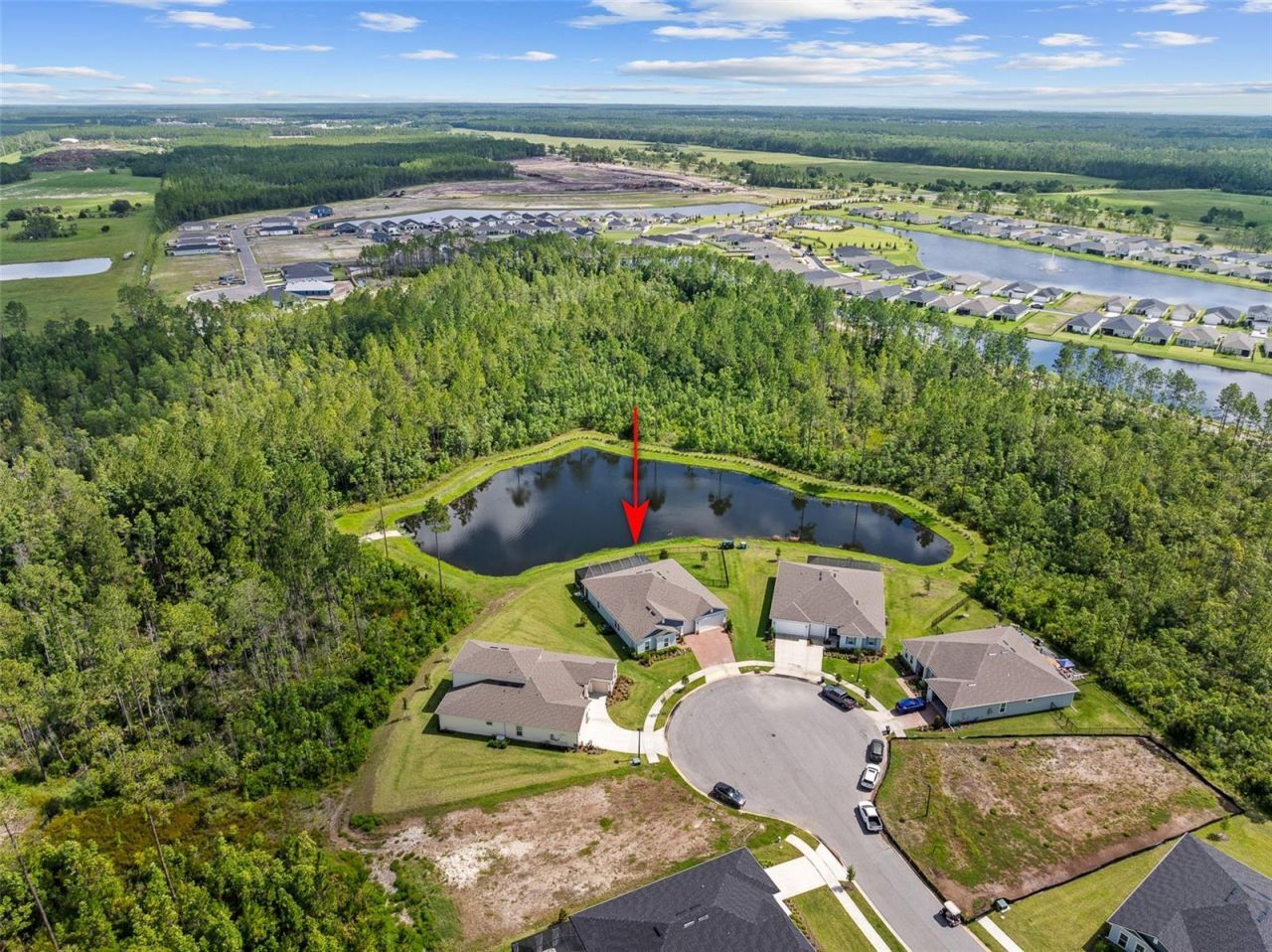 83 Reverie Drive N, Palm Coast, FL 32137 Photo