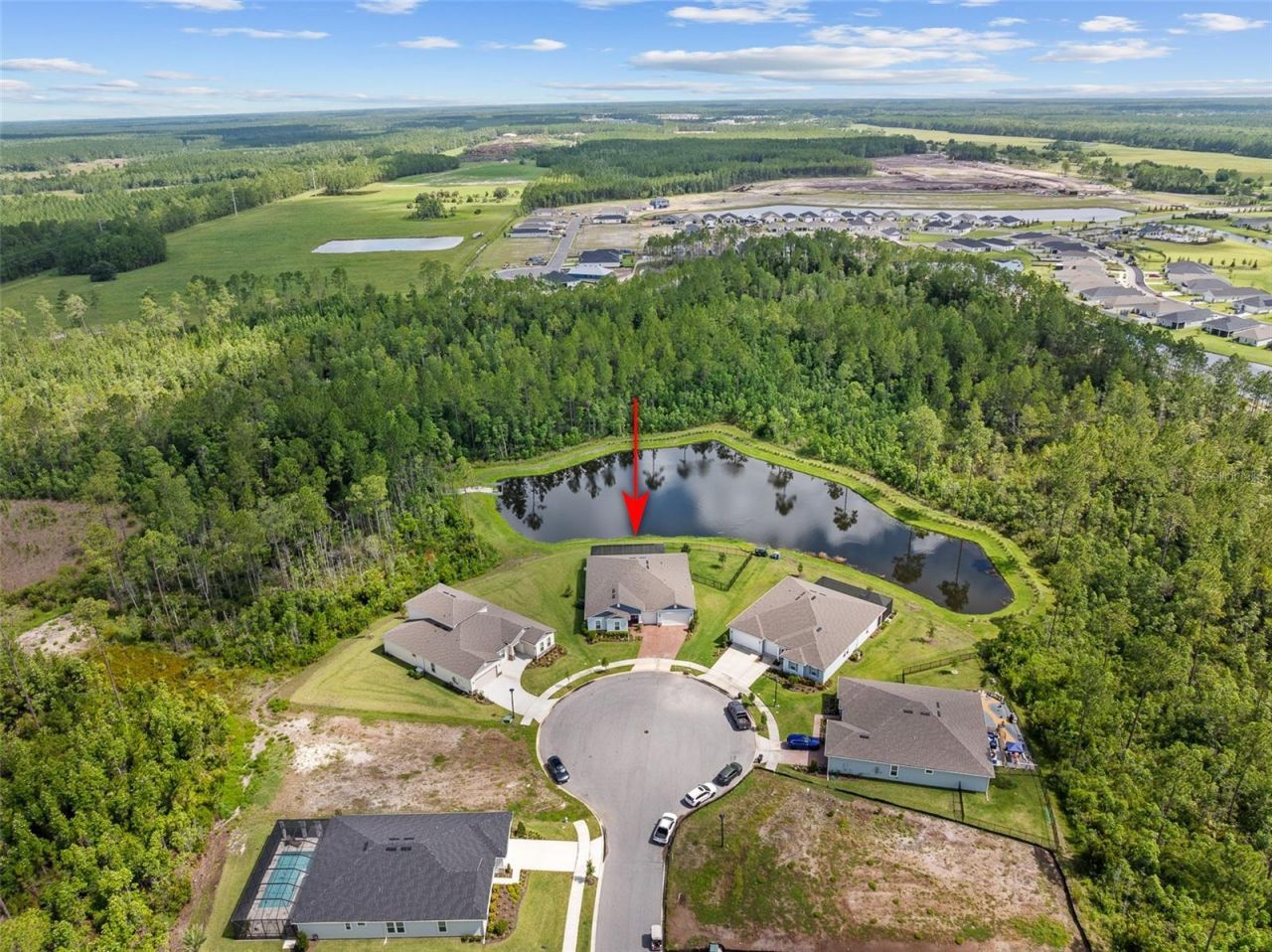 83 Reverie Drive N, Palm Coast, FL 32137 Photo