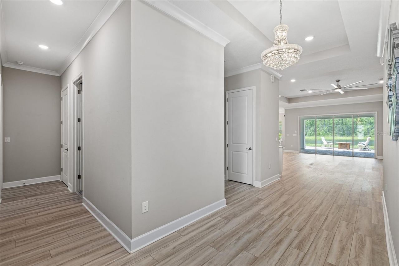 83 Reverie Drive N, Palm Coast, FL 32137 Photo