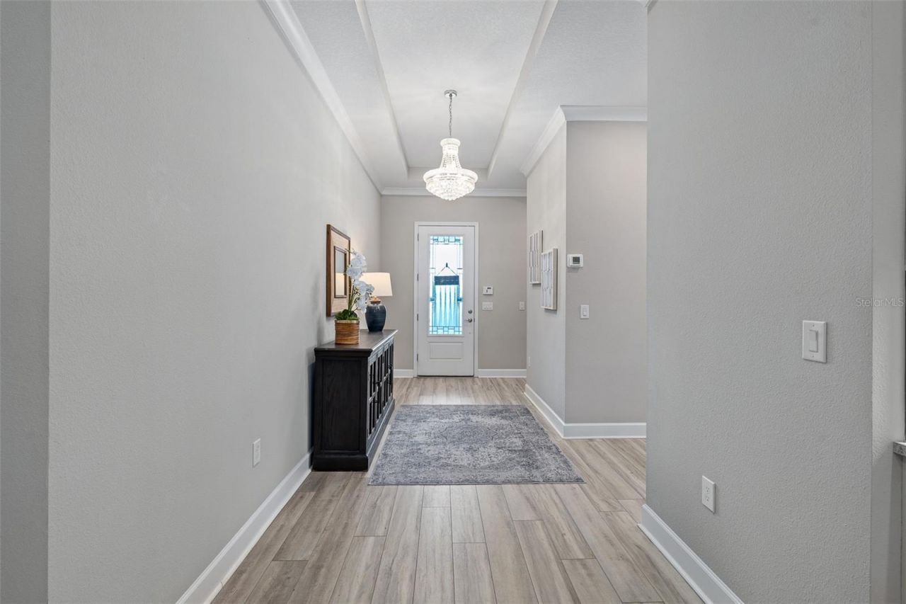 83 Reverie Drive N, Palm Coast, FL 32137 Photo