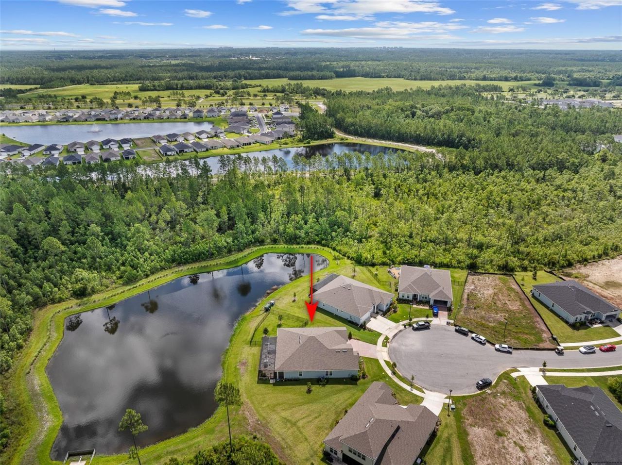83 Reverie Drive N, Palm Coast, FL 32137 Photo
