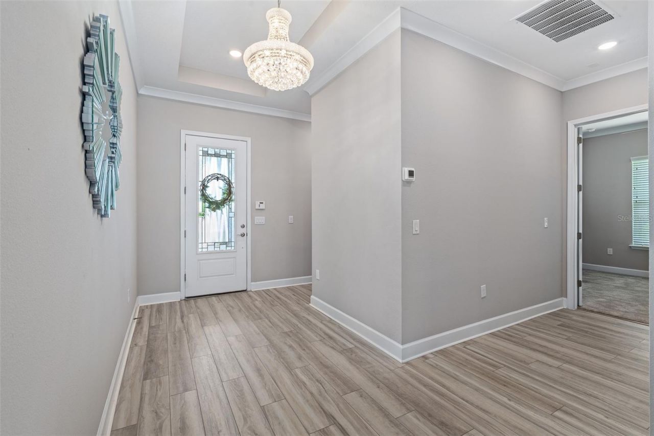 83 Reverie Drive N, Palm Coast, FL 32137 Photo
