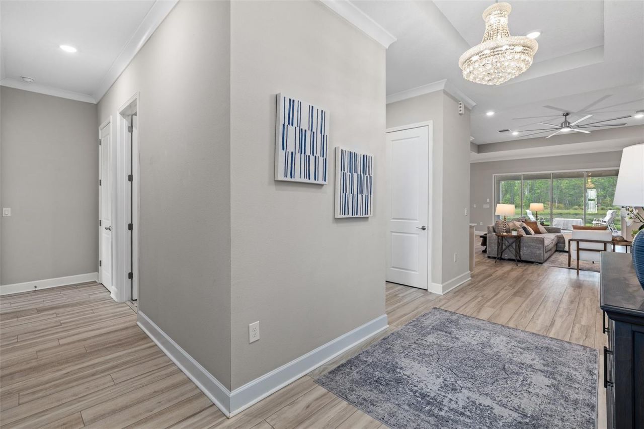 83 Reverie Drive N, Palm Coast, FL 32137 Photo