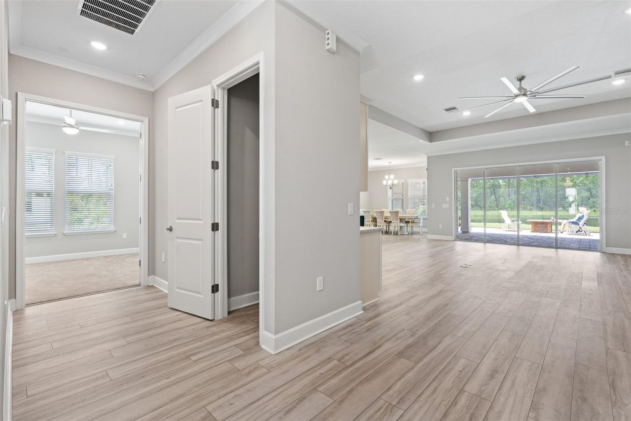 83 Reverie Drive N, Palm Coast, FL 32137 Photo