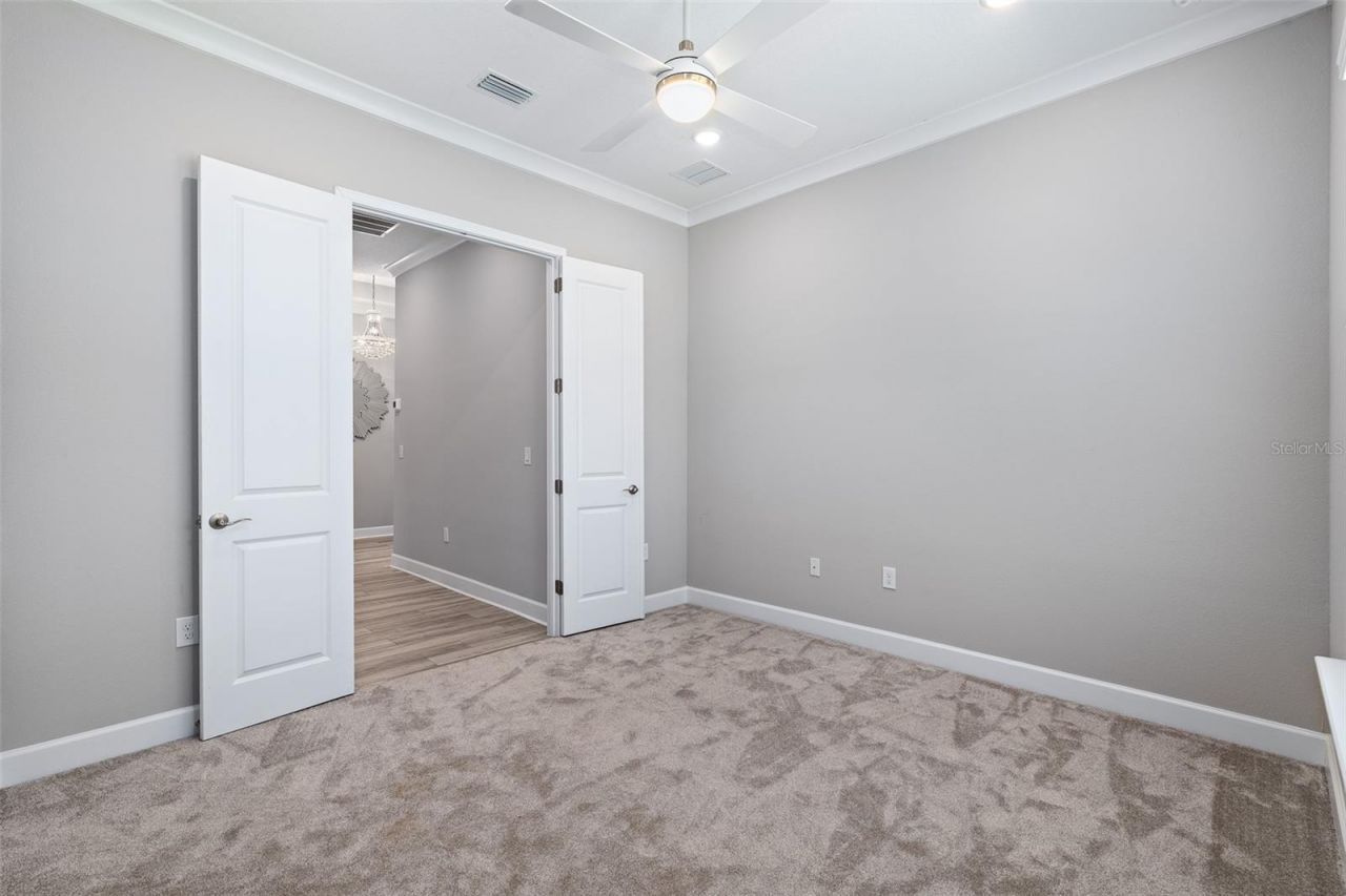 83 Reverie Drive N, Palm Coast, FL 32137 Photo