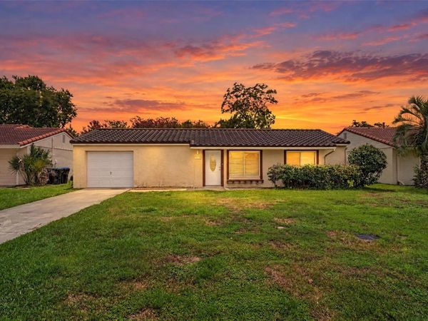 10145 BLUFF COURT, ORLANDO, FL 32821