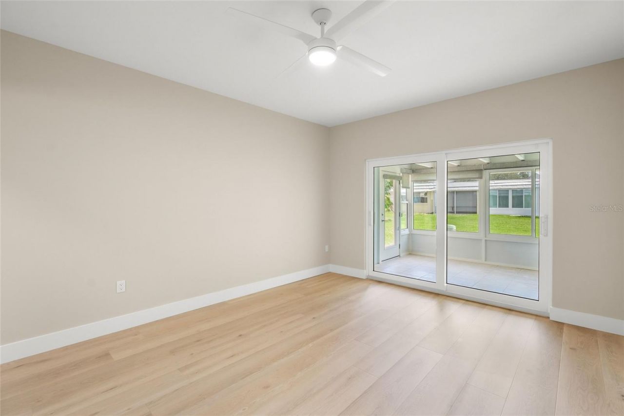 5823 Tidewood Avenue, Unit 19, Sarasota, FL 34231 Photo