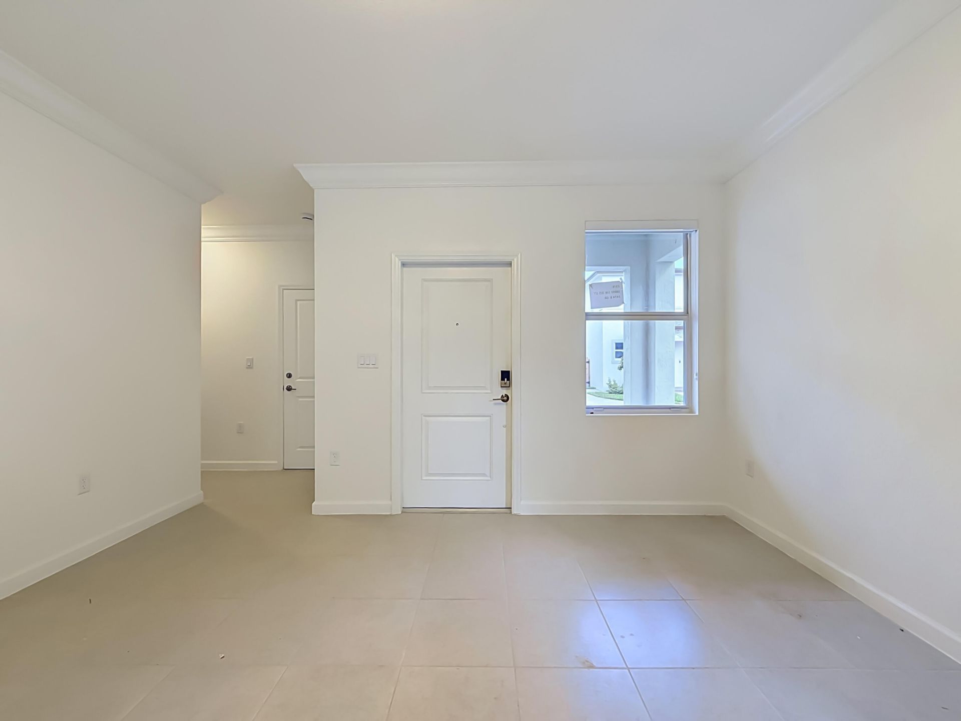 18873 SW 315th Street, Homestead, FL 33030 Photo